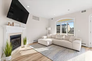 3456 E Thistle Ave, Toms River Township, NJ 08753 - Photo 11