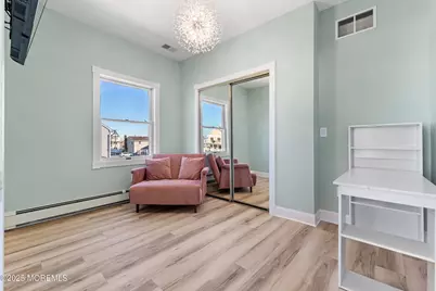 3456 E Thistle Avenue, Toms River Township, NJ 08753 - Photo 31