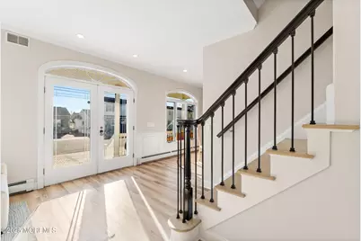 3456 E Thistle Avenue, Toms River Township, NJ 08753 - Photo 15