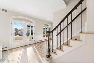 3456 E Thistle Ave, Toms River Township, NJ 08753 - Photo 15