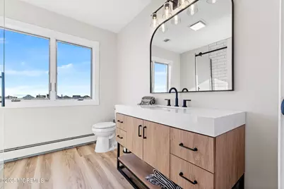 3456 E Thistle Avenue, Toms River Township, NJ 08753 - Photo 41