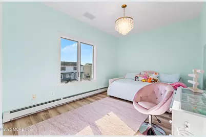 3456 E Thistle Avenue, Toms River Township, NJ 08753 - Photo 21