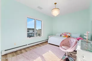 3456 E Thistle Ave, Toms River Township, NJ 08753 - Photo 21