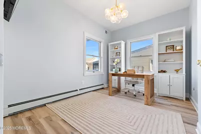 3456 E Thistle Avenue, Toms River Township, NJ 08753 - Photo 13