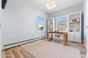 3456 E Thistle Ave, Toms River Township, NJ 08753 - Photo 13