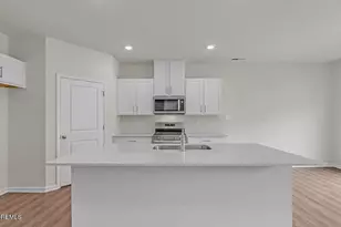 8 Dahlia Ct, Bayville, NJ 08721 - Photo 7