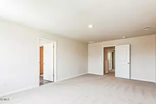 8 Dahlia Ct, Bayville, NJ 08721 - Photo 17