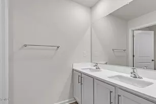 8 Dahlia Ct, Bayville, NJ 08721 - Photo 31
