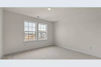 8 Dahlia Court, Bayville, NJ 08721 - Photo 27