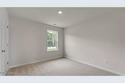 8 Dahlia Court, Bayville, NJ 08721 - Photo 29