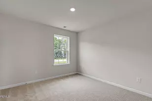 8 Dahlia Ct, Bayville, NJ 08721 - Photo 29