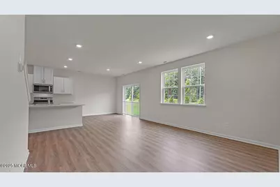 8 Dahlia Court, Bayville, NJ 08721 - Photo 15