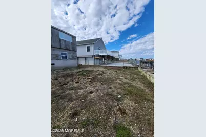 389 Kingfisher Road, Tuckerton, NJ 08087 - Photo 5
