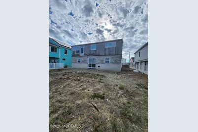 389 Kingfisher Road, Tuckerton, NJ 08087 - Photo 1