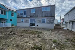 389 Kingfisher Rd, Tuckerton, NJ 08087 - Photo 1