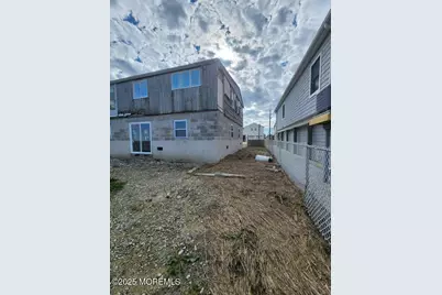 389 Kingfisher Road, Tuckerton, NJ 08087 - Photo 3