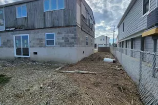 389 Kingfisher Rd, Tuckerton, NJ 08087 - Photo 3