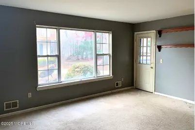 87 Puffin Glade, Bayville, NJ 08721 - Photo 5