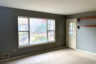 87 Puffin Glade, Bayville, NJ 08721 - Photo 5