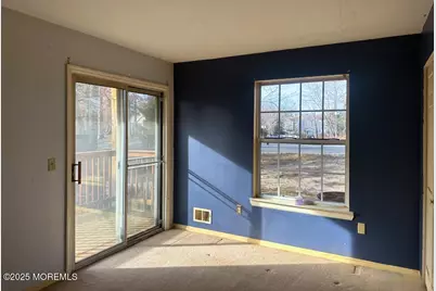 87 Puffin Glade, Bayville, NJ 08721 - Photo 9