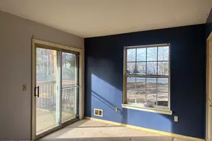 87 Puffin Glade, Bayville, NJ 08721 - Photo 9