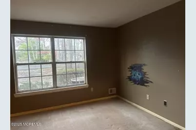 87 Puffin Glade, Bayville, NJ 08721 - Photo 7