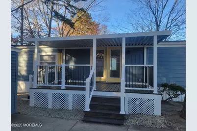 20 Judith Way, Jackson, NJ 08527 - Photo 19