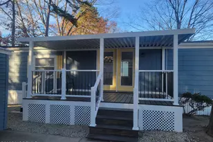 20 Judith Way, Jackson, NJ 08527 - Photo 19