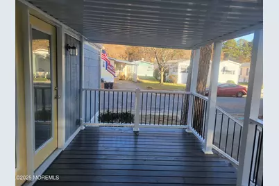 20 Judith Way, Jackson, NJ 08527 - Photo 21