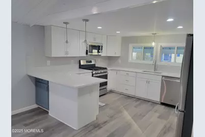 20 Judith Way, Jackson, NJ 08527 - Photo 7