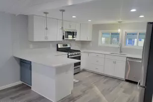 20 Judith Way, Jackson, NJ 08527 - Photo 7