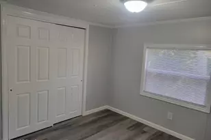 20 Judith Way, Jackson, NJ 08527 - Photo 13