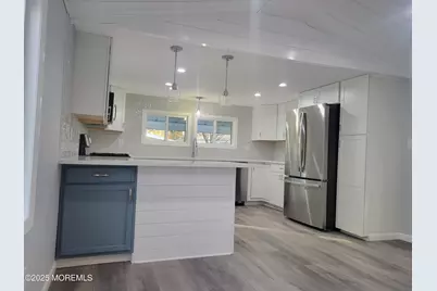 20 Judith Way, Jackson, NJ 08527 - Photo 5