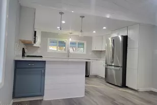 20 Judith Way, Jackson, NJ 08527 - Photo 5