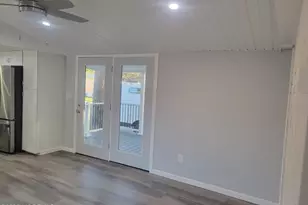 20 Judith Way, Jackson, NJ 08527 - Photo 3