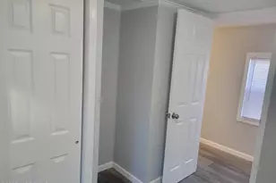 20 Judith Way, Jackson, NJ 08527 - Photo 11