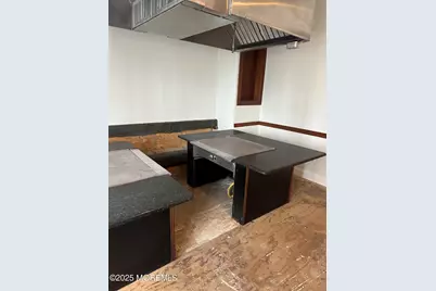 604 Main Street, Bradley Beach, NJ 07720 - Photo 7