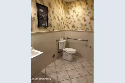 604 Main Street, Bradley Beach, NJ 07720 - Photo 13