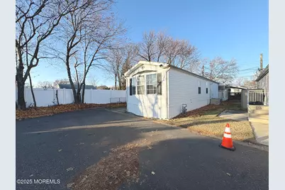 59 Ron Road, Hazlet Township, NJ 07730 - Photo 1