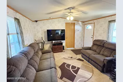 59 Ron Road, Hazlet Township, NJ 07730 - Photo 9