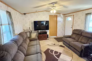 59 Ron Rd, Hazlet Township, NJ 07730 - Photo 9