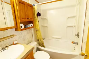 59 Ron Rd, Hazlet Township, NJ 07730 - Photo 7