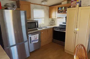 59 Ron Rd, Hazlet Township, NJ 07730 - Photo 5