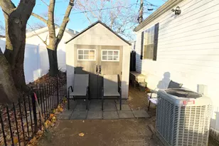 59 Ron Rd, Hazlet Township, NJ 07730 - Photo 13