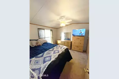 59 Ron Road, Hazlet Township, NJ 07730 - Photo 11