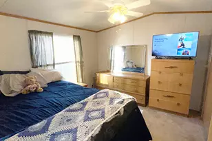 59 Ron Rd, Hazlet Township, NJ 07730 - Photo 11