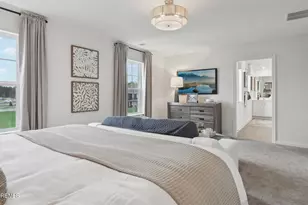 6 Dahlia Ct, Bayville, NJ 08721 - Photo 33