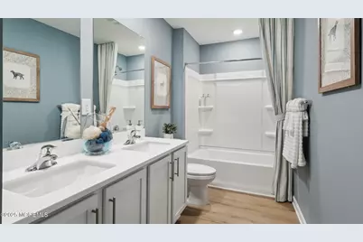 6 Dahlia Court, Bayville, NJ 08721 - Photo 23