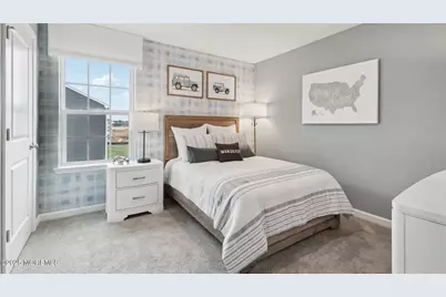 6 Dahlia Court, Bayville, NJ 08721 - Photo 25