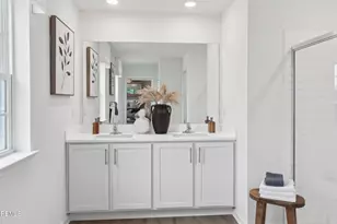 6 Dahlia Ct, Bayville, NJ 08721 - Photo 27